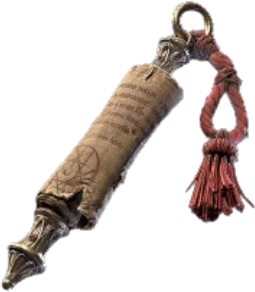 Path of Exile 2 Crafting Guide