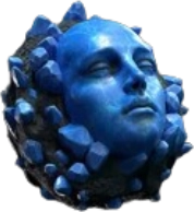 Path of Exile 2 Crafting Guide