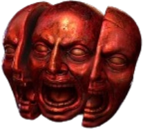 Path of Exile 2 Crafting Guide