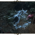 Path of Exile 2 Leveling Guide