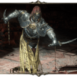 Path of Exile 2 Leveling Guide