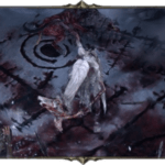 Path of Exile 2 Leveling Guide