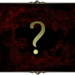 Path of Exile 2 Leveling Guide