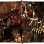 Path of Exile 2 Leveling Guide