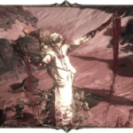 Path of Exile 2 Leveling Guide