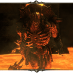 Path of Exile 2 Leveling Guide