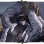 Path of Exile 2 Leveling Guide