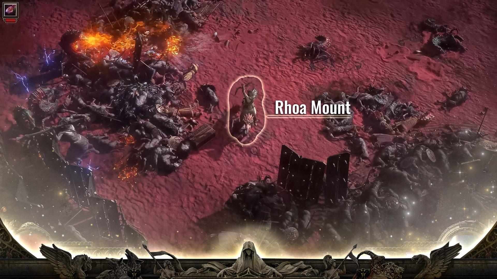 Path of Exile 2 Ranger Guide