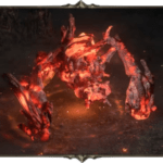 Path of Exile 2 Leveling Guide