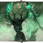 Path of Exile 2 Leveling Guide