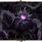 Path of Exile 2 Leveling Guide