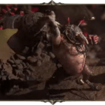 Path of Exile 2 Leveling Guide