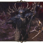 Path of Exile 2 Leveling Guide