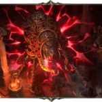 Path of Exile 2 Leveling Guide