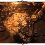 Path of Exile 2 Leveling Guide