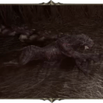 Path of Exile 2 Leveling Guide