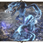 Path of Exile 2 Leveling Guide