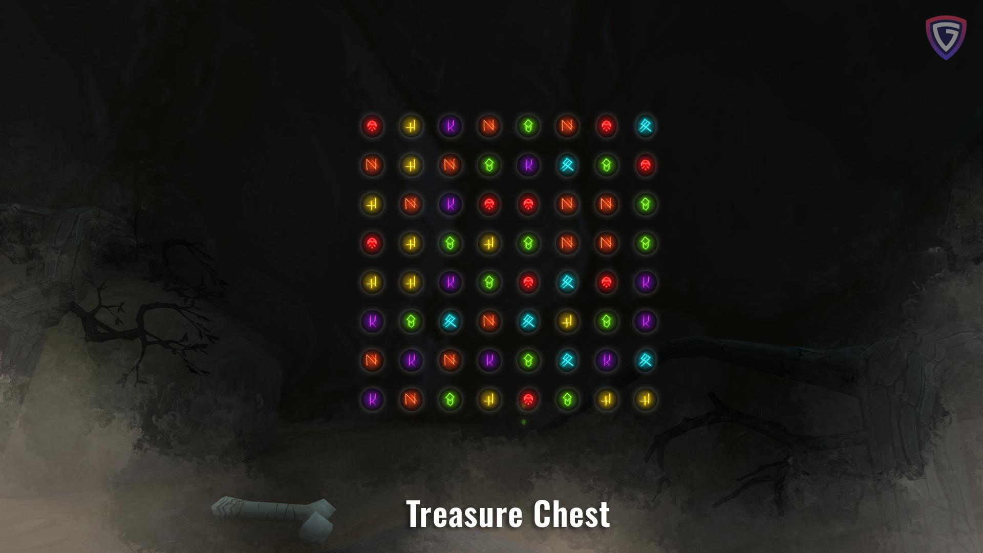 The Best Way to Earn Flame Blessed Iron