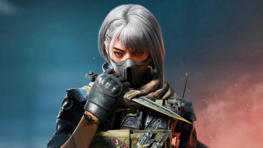 Delta Force How to Unlock All Operators