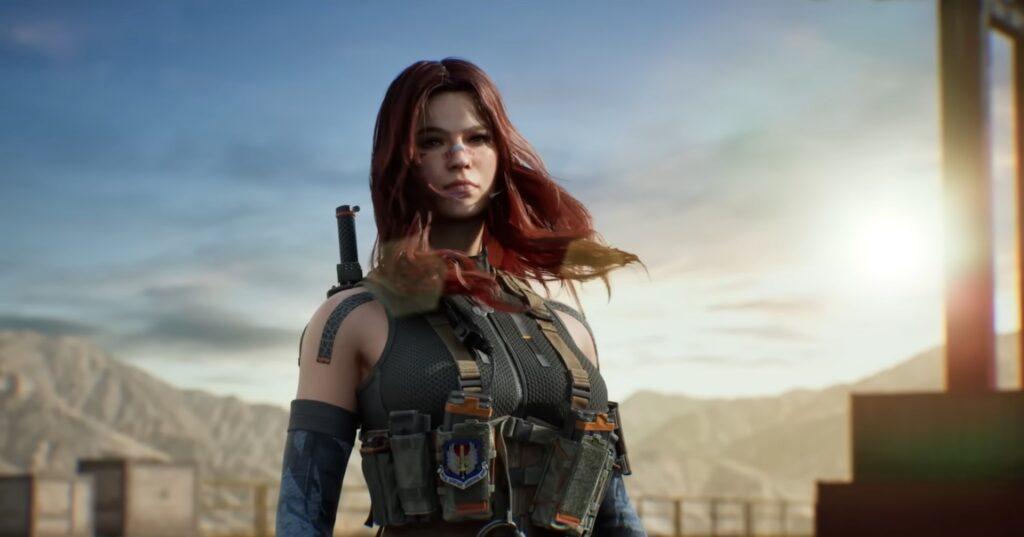 Delta Force Best Operators, Delta Force Operators Tier List | Overgear.com