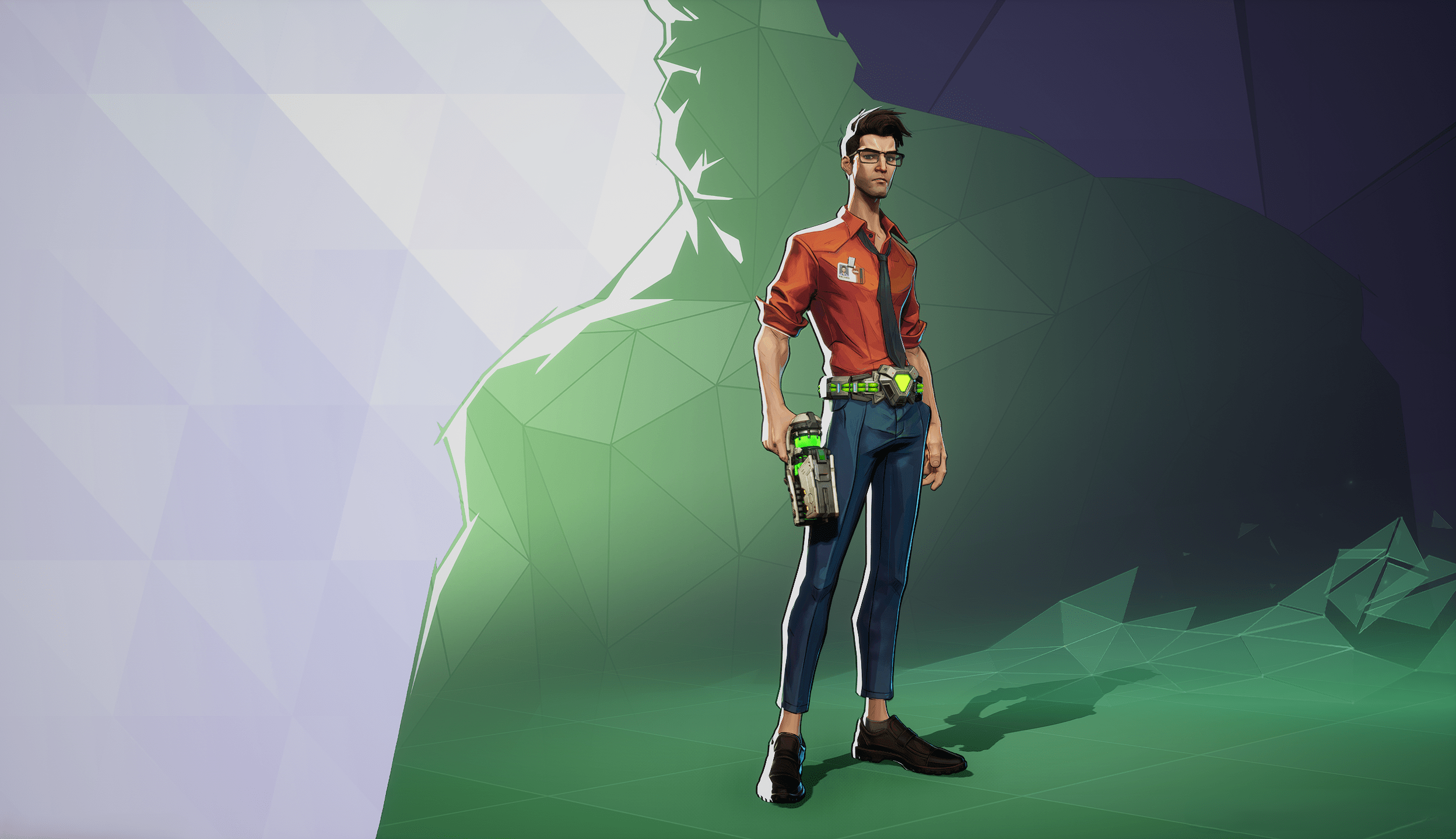 Marvel Rivals Hulk Guide