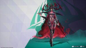 Marvel Rivals Hela Guide - Pro Tips