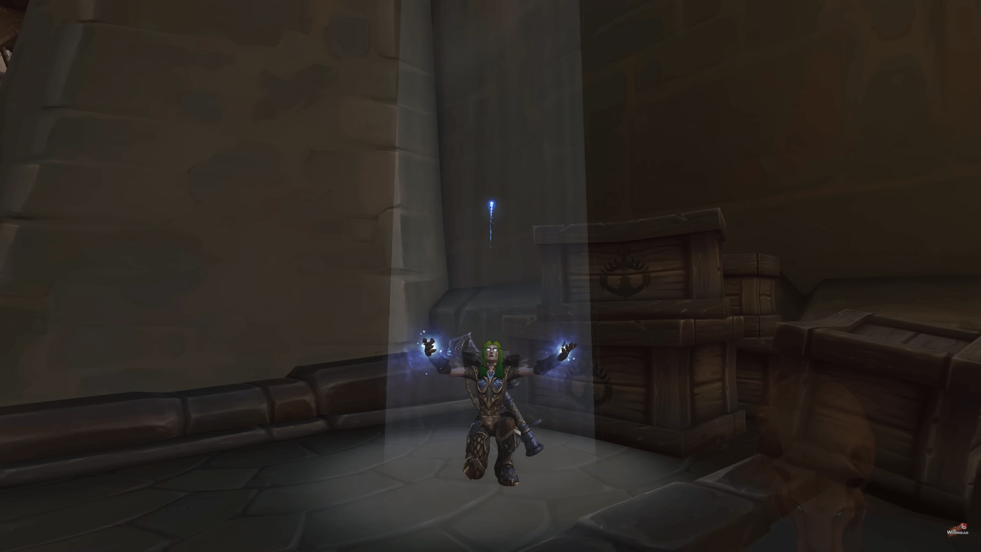 Lunar Festival Guide