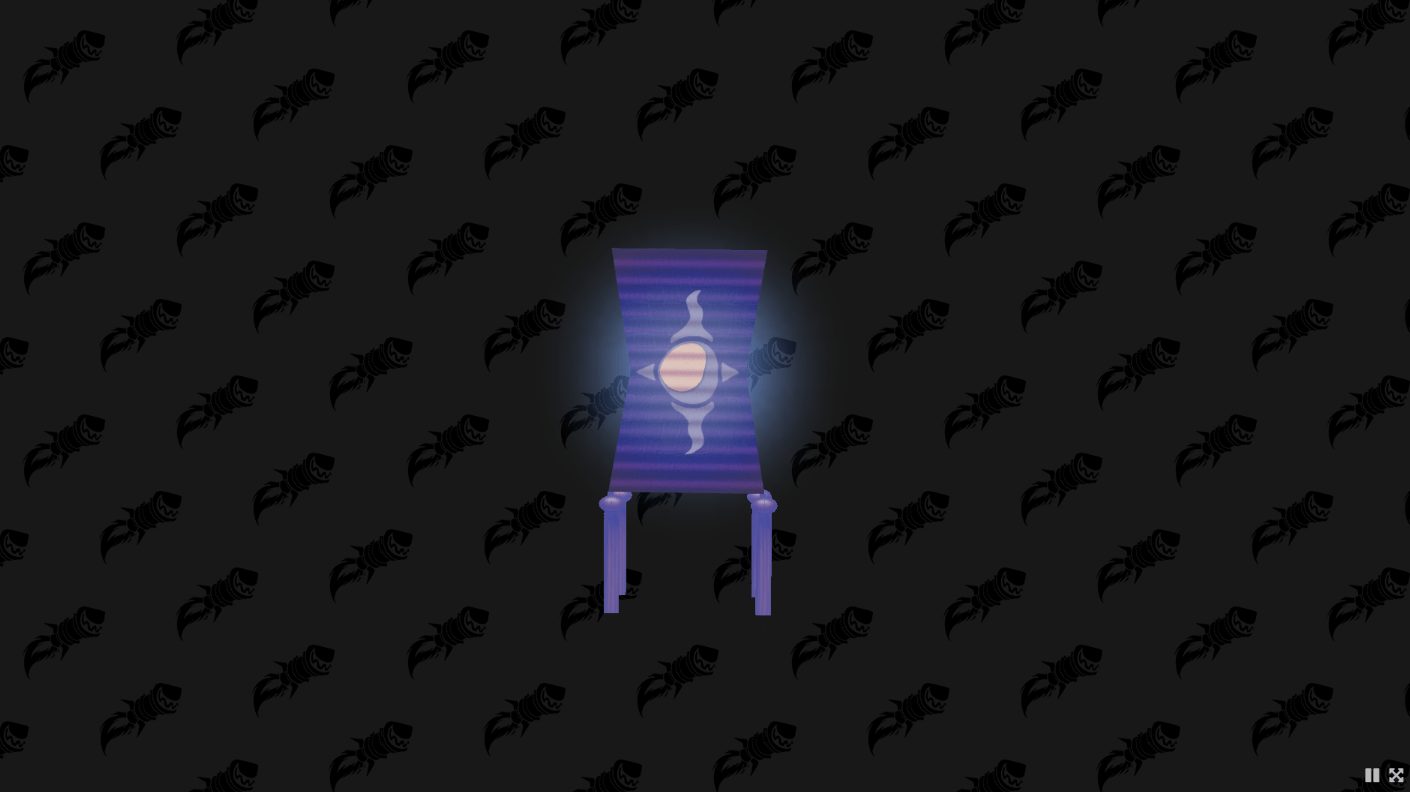 Lunar Festival Guide