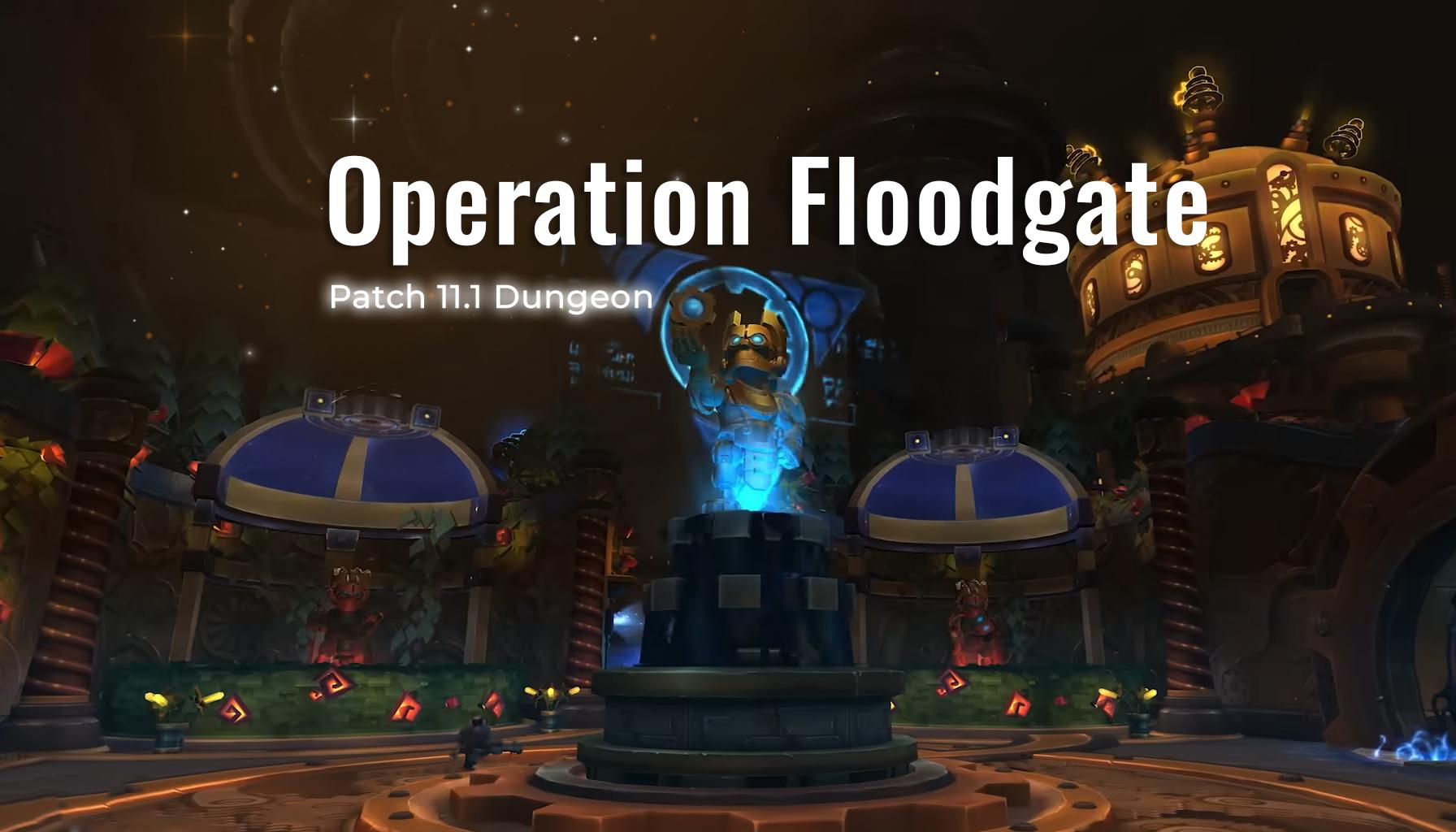 The War Within Saison 2 im &Uuml;berblick