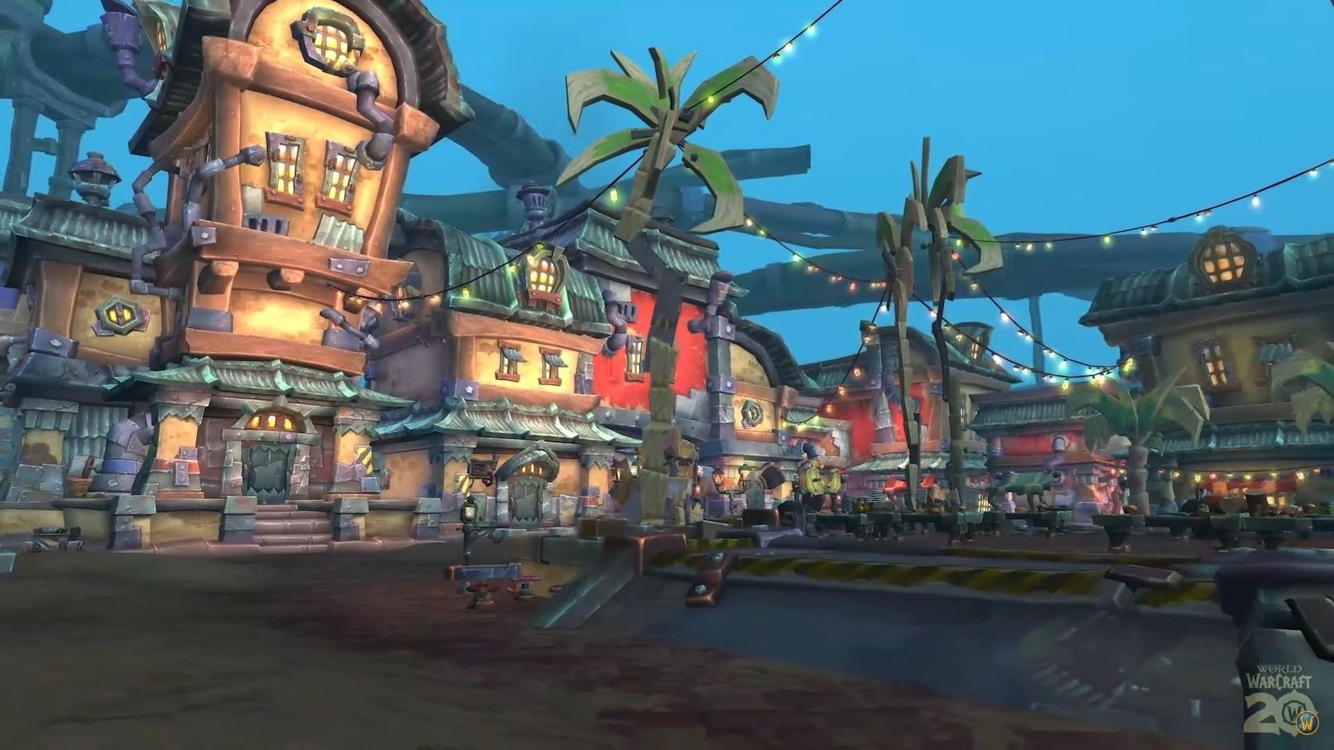 The War Within Saison 2 im &Uuml;berblick