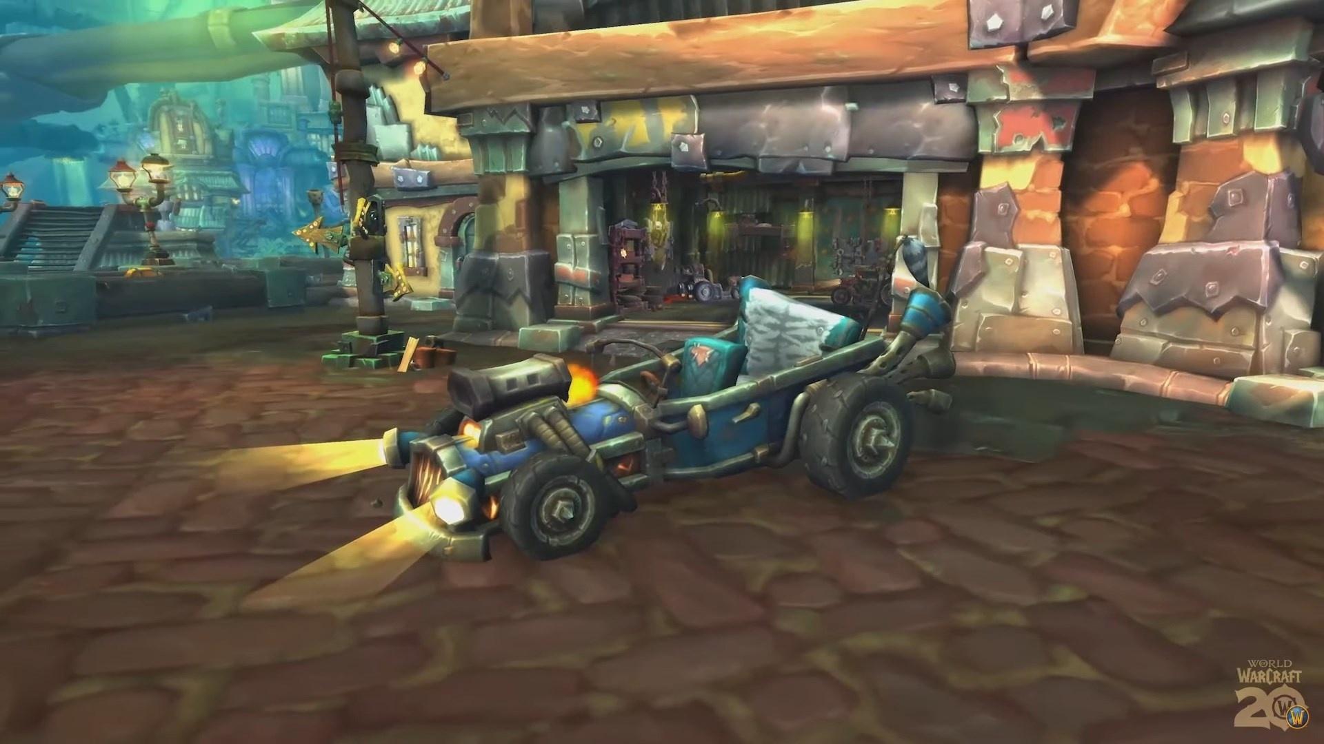 The War Within Saison 2 im &Uuml;berblick