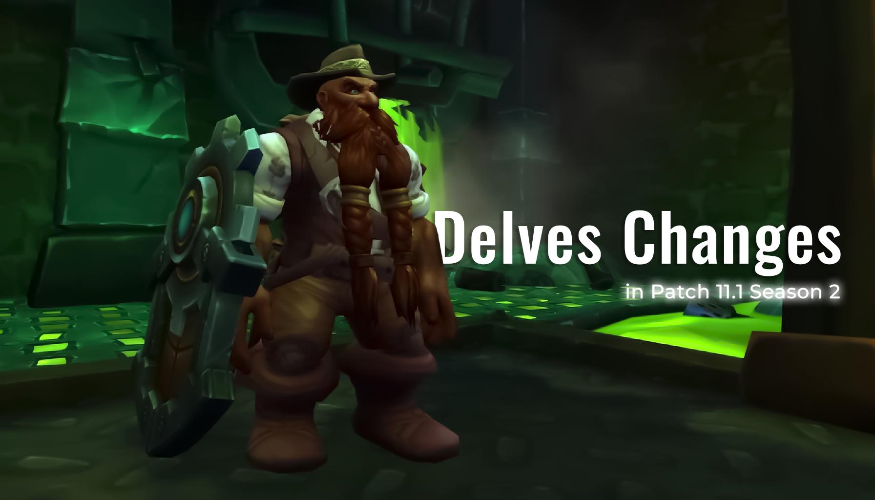 The War Within Saison 2 im &Uuml;berblick