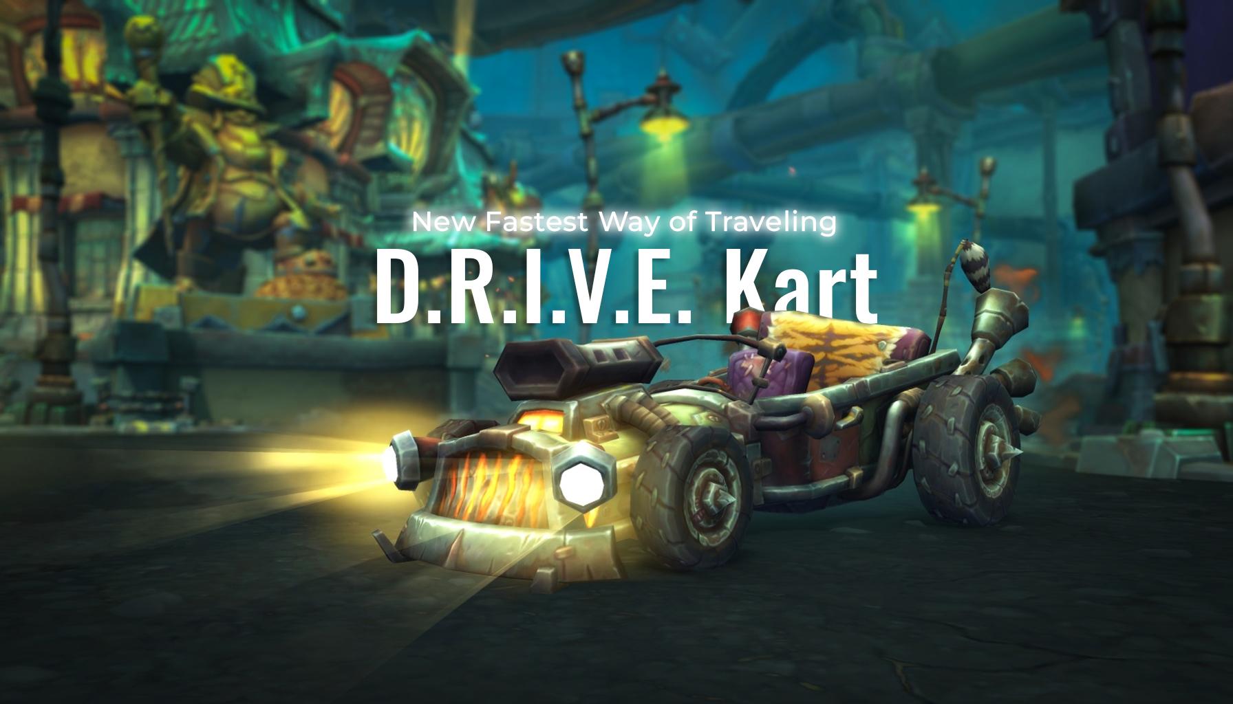 The War Within Saison 2 im &Uuml;berblick