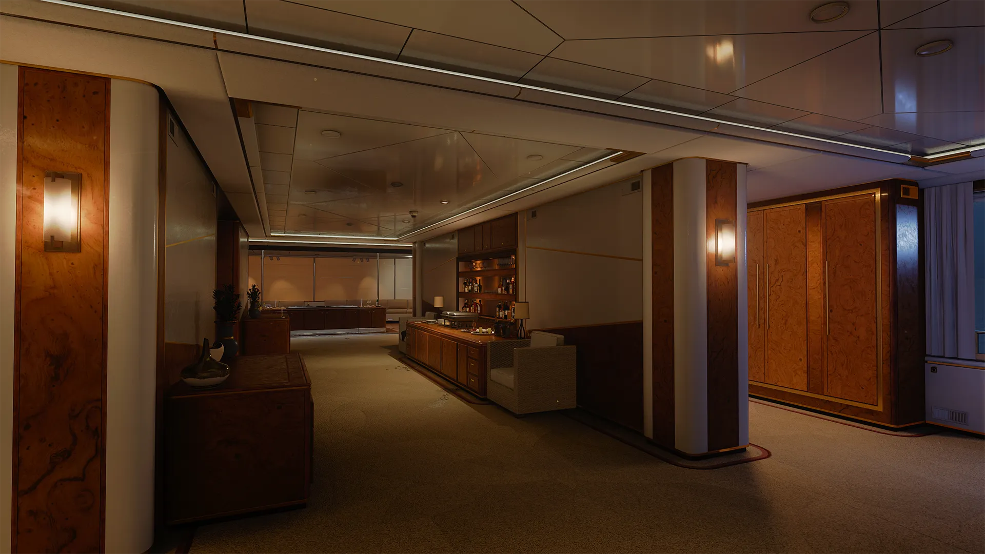 BO6 Season 2 All New Maps