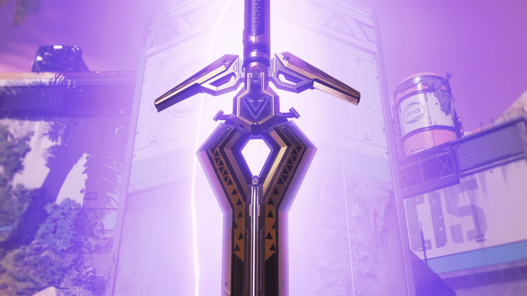 Apex Legends Beast Mode Event