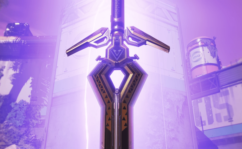 Apex Legends Beast Mode Event - Overgear Guides