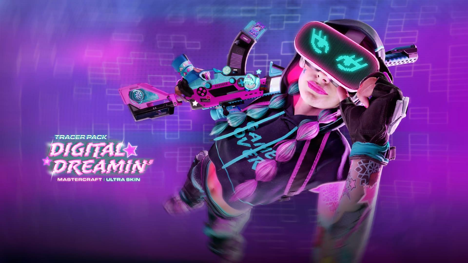 Black Ops 6 Season 03 Overview