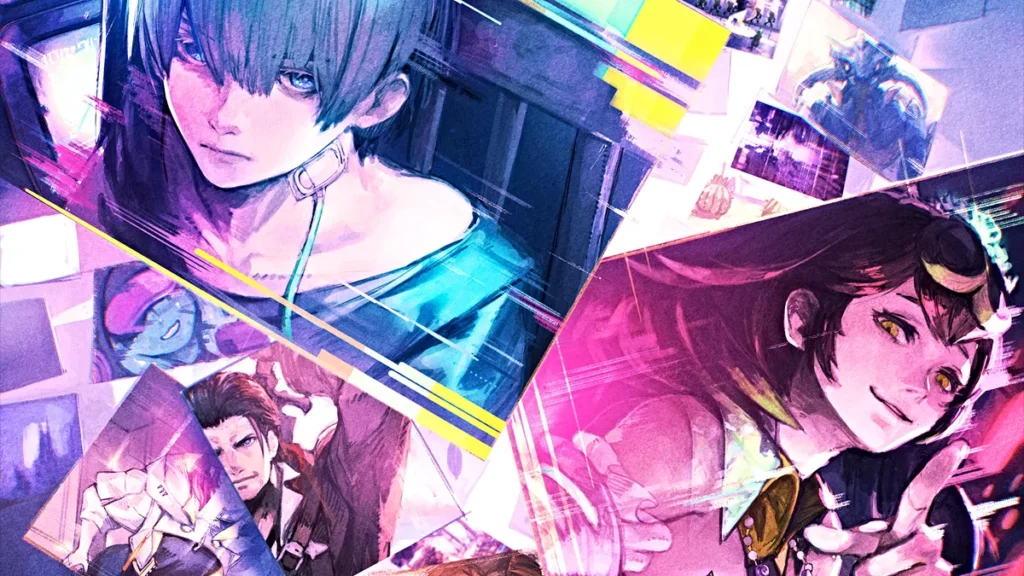 FF14 Patch 7.2 Overview