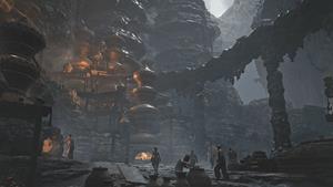 Monster Hunter Wilds Beginner’s Guide