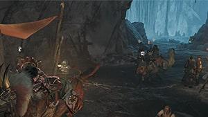 Monster Hunter Wilds Beginner’s Guide