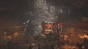 Monster Hunter Wilds Beginner’s Guide