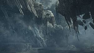 Monster Hunter Wilds Beginner’s Guide