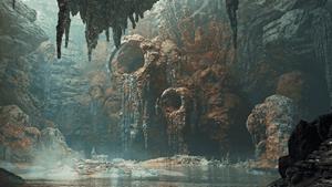 Monster Hunter Wilds Beginner’s Guide