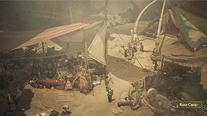 Monster Hunter Wilds Beginner’s Guide