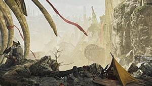 Monster Hunter Wilds Beginner’s Guide