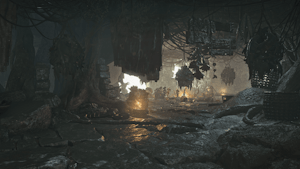 Monster Hunter Wilds Beginner’s Guide