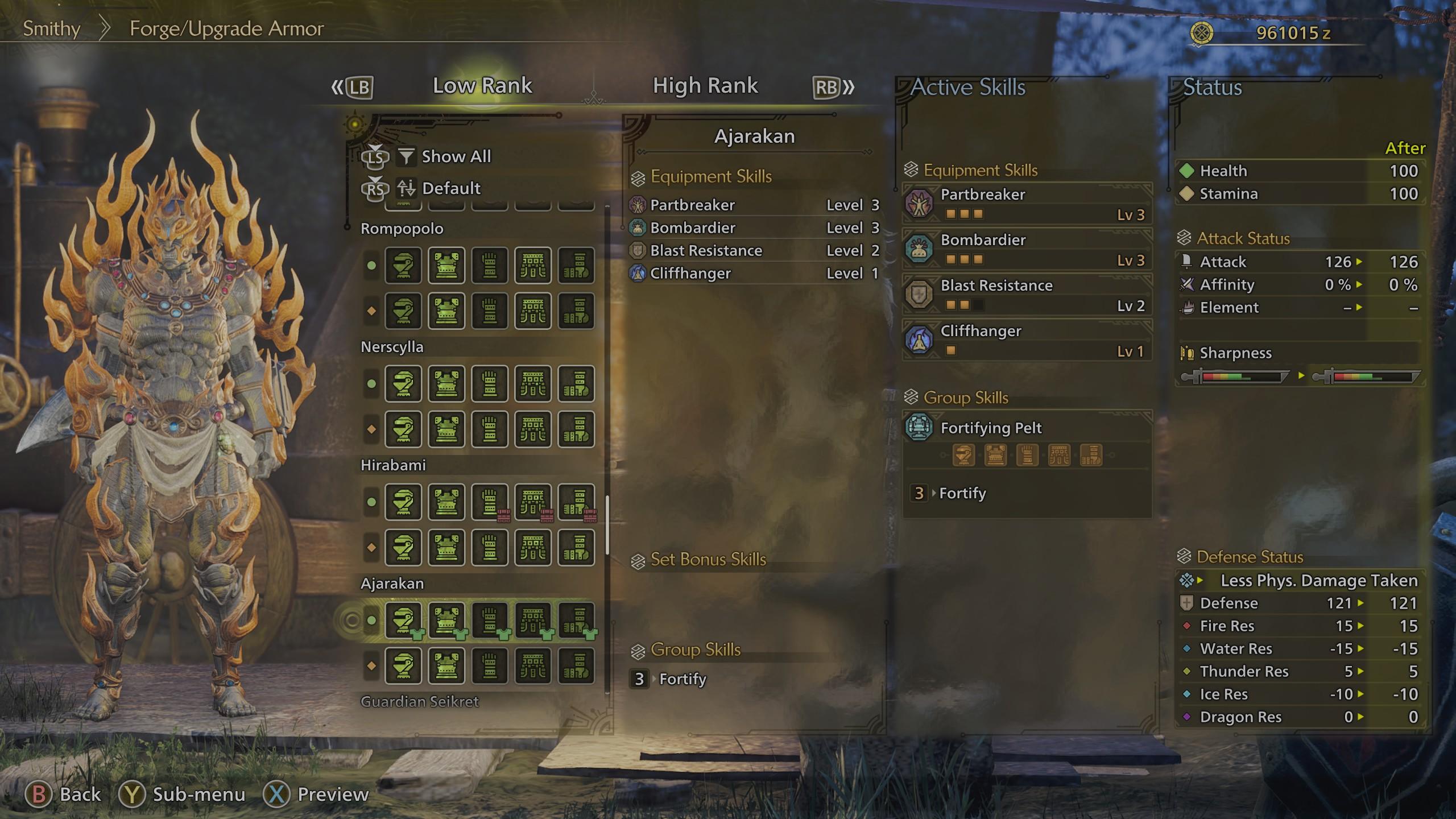 Monster Hunter Wilds Beginner’s Guide