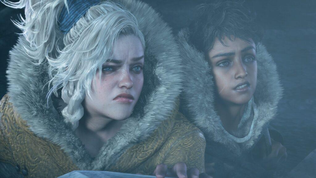 Monster Hunter Wilds Bow Guide