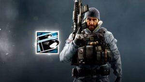 Best R6 Operators 2026 - Rainbow Six Siege Operators Tier List