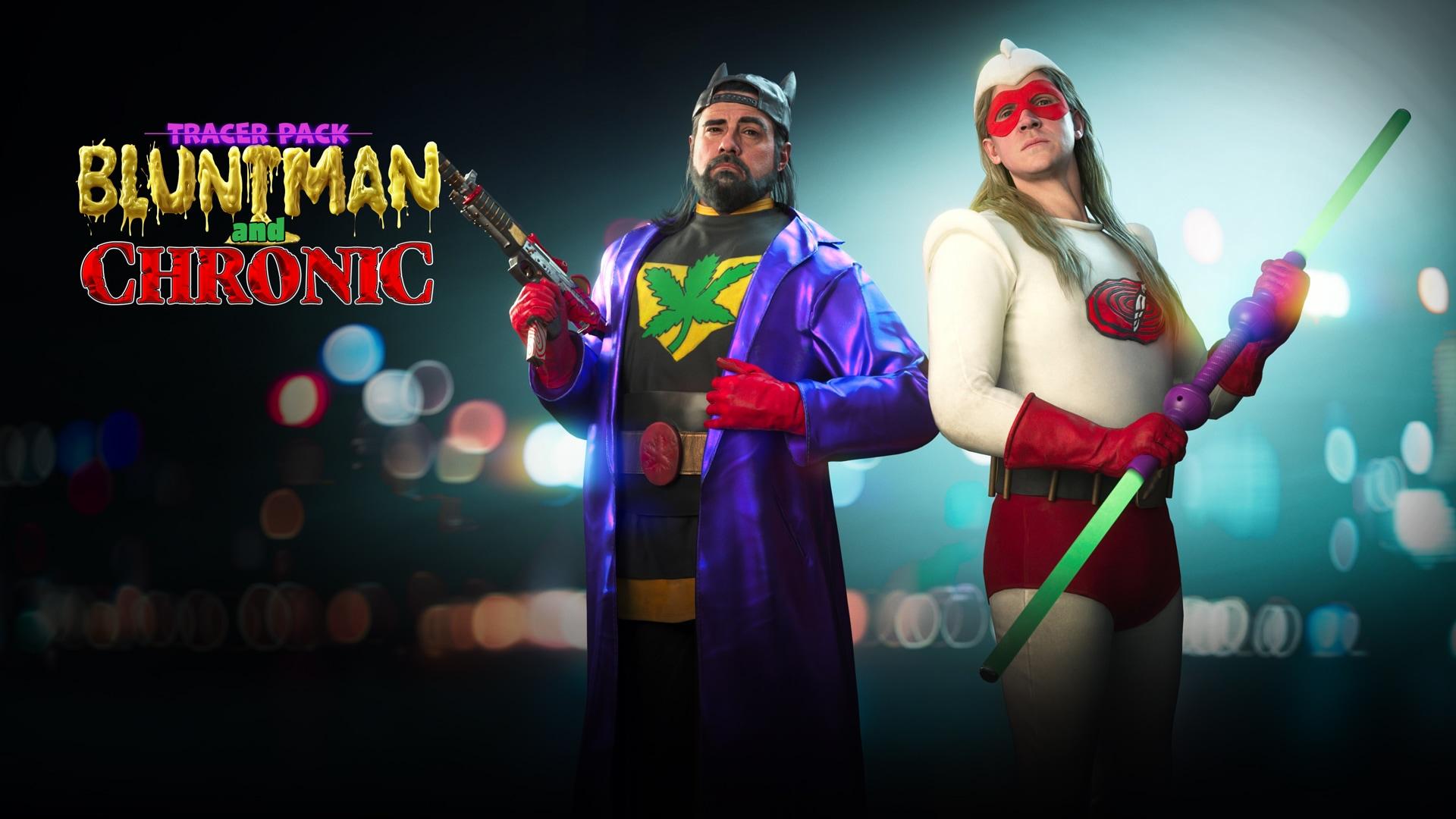 Black Ops 6 Season 03 Overview